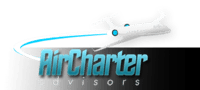 Jet Charter New Zealand