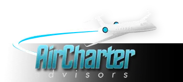 Jet Charter New Zealand